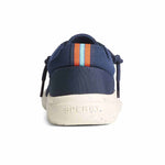 Sperry - Chaussures à enfiler Captain's Moc pour femmes (STS87397)