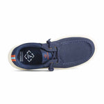 Sperry - Women's Captain's Moc Slip On Shoes (STS87397)