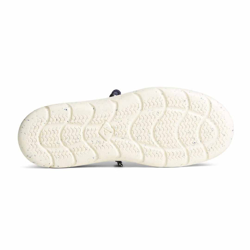 Sperry - Chaussures à enfiler Captain's Moc pour femmes (STS87397)