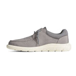 Sperry - Women's Captain's Moc Slip On Shoes (STS87399)