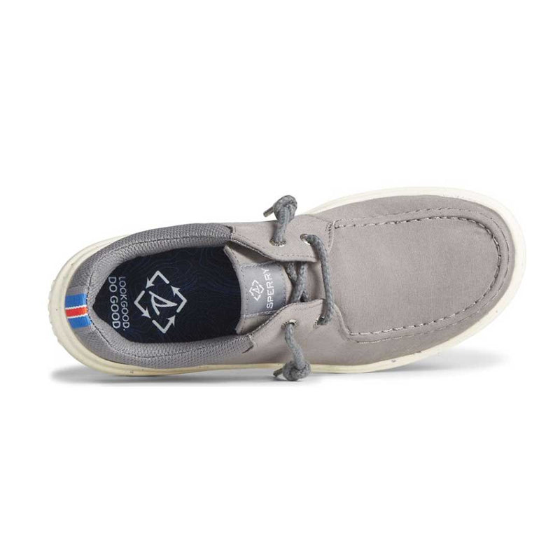 Sperry - Women's Captain's Moc Slip On Shoes (STS87399)