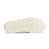 Sperry - Women's Captain's Moc Slip On Shoes (STS87399)
