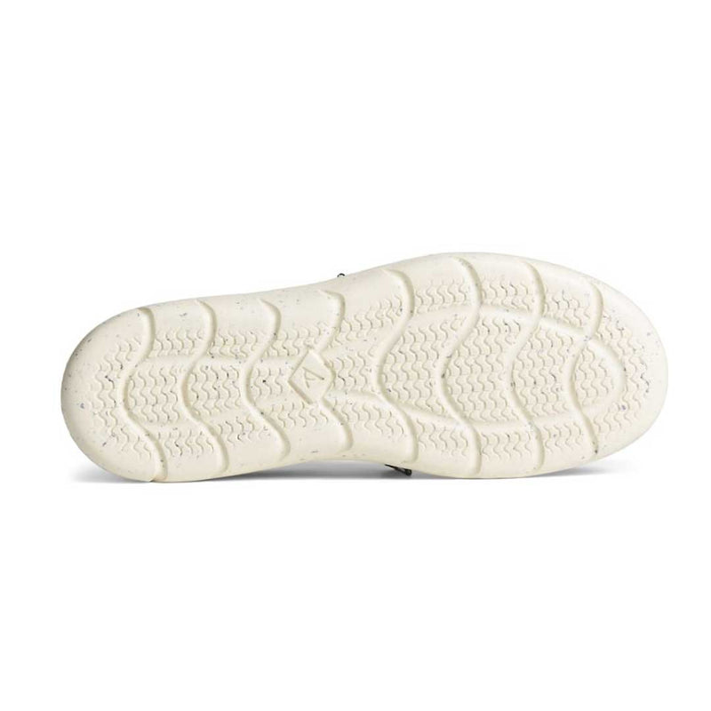 Sperry - Women's Captain's Moc Slip On Shoes (STS87399)