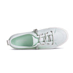 Sperry - Chaussures Femme Crest Vibe Sparkle (STS87470)