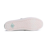 Sperry - Women's Crest Vibe Sparkle Shoes (STS87470)