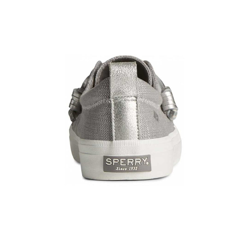 Sperry - Women's Crest Vibe Shoes (STS87468)