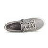 Sperry - Women's Crest Vibe Shoes (STS87468)
