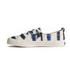 Sperry - Women's Crest Vibe Shoes (STS87485)