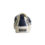 Sperry - Women's Crest Vibe Shoes (STS87485)