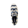 Sperry - Women's Crest Vibe Shoes (STS87485)