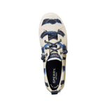Sperry - Women's Crest Vibe Shoes (STS87485)