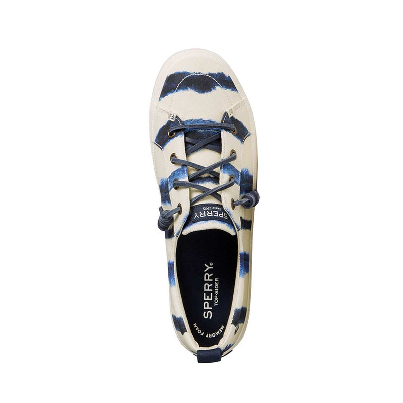 Sperry - Women's Crest Vibe Shoes (STS87485)
