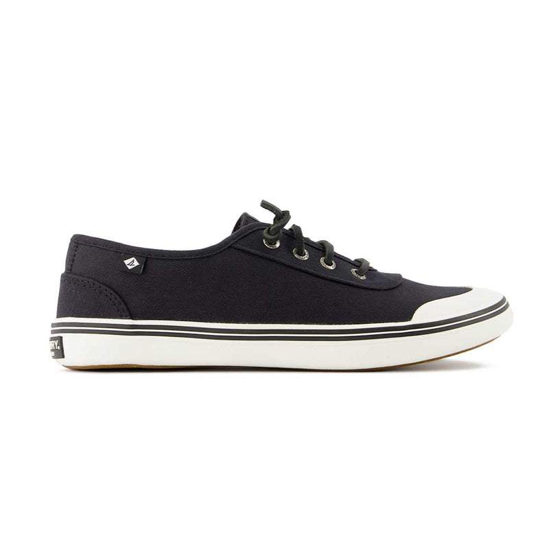 Sperry - Women's Lounge 2 Lace Up Shoes (STS86727)