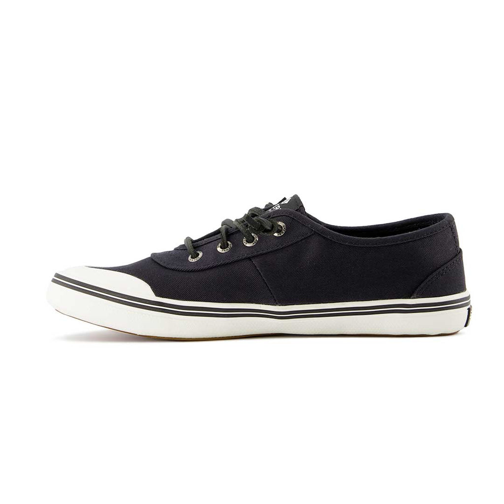 Sperry - Women's Lounge 2 Lace Up Shoes (STS86727)