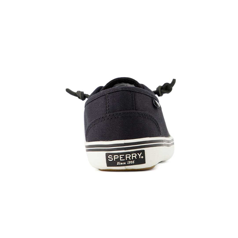 Sperry - Chaussures à lacets Lounge 2 pour femme (STS86727)