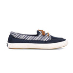Sperry - Chaussures Lounge Away 2 pour femme (STS85950)