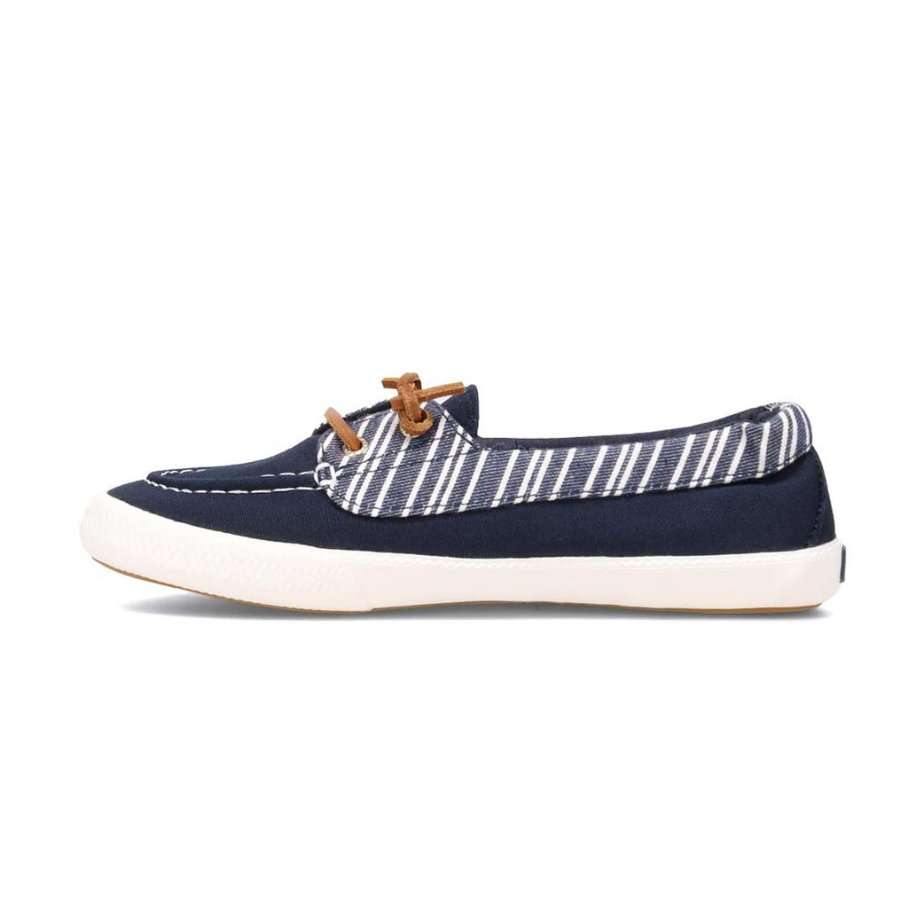 Sperry - Women's Lounge Away 2 Shoes (STS85950)