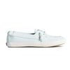 Sperry - Chaussures Lounge Away 2 pour femme (STS87457)