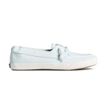 Sperry - Chaussures Lounge Away 2 pour femme (STS87457)