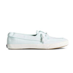 Sperry - Women's Lounge Away 2 Shoes (STS87457)
