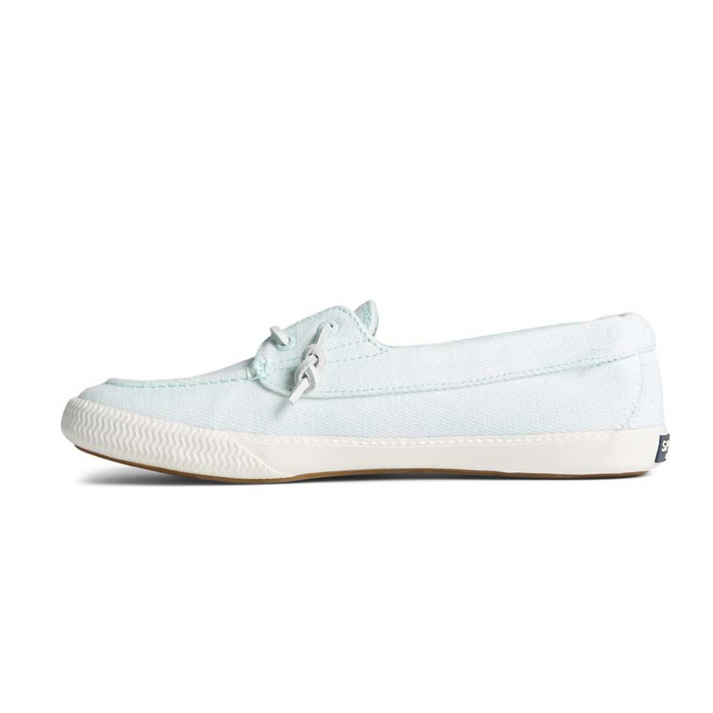 Sperry - Chaussures Lounge Away 2 pour femme (STS87457)