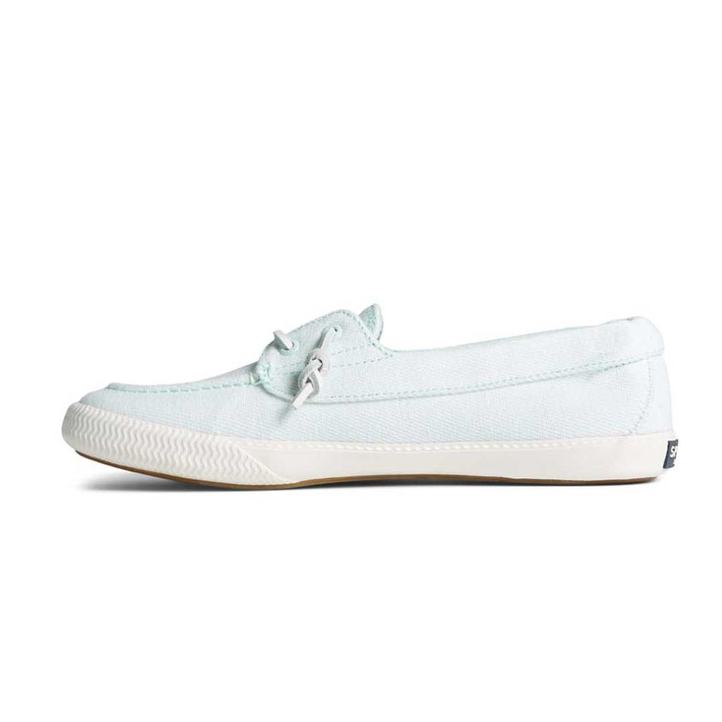 Sperry lounge away shoes Clearance