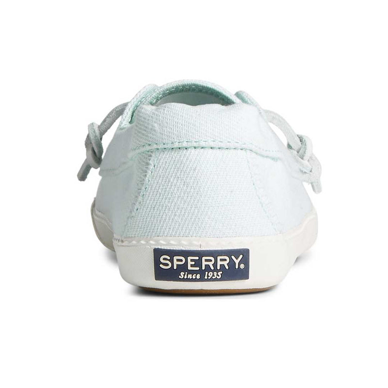 Sperry - Chaussures Lounge Away 2 pour femme (STS87457)