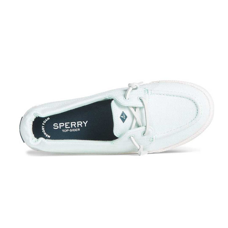 Sperry - Chaussures Lounge Away 2 pour femme (STS87457)