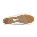 Sperry - Women's Lounge Away 2 Shoes (STS87457)