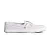 Sperry - Women's Lounge Away 2 Shoes (STS87459)