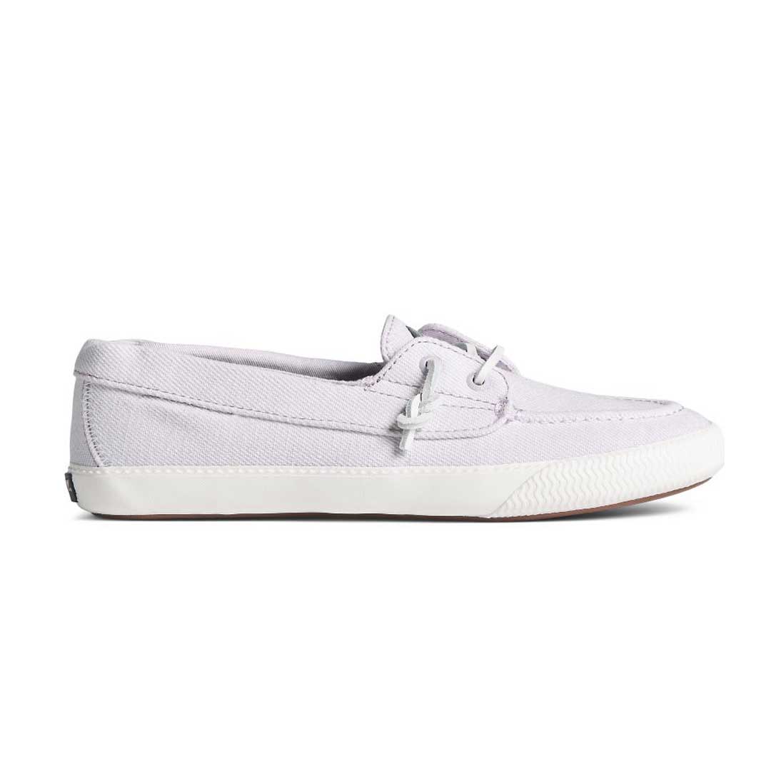 Sperry lounge away shoes Clearance