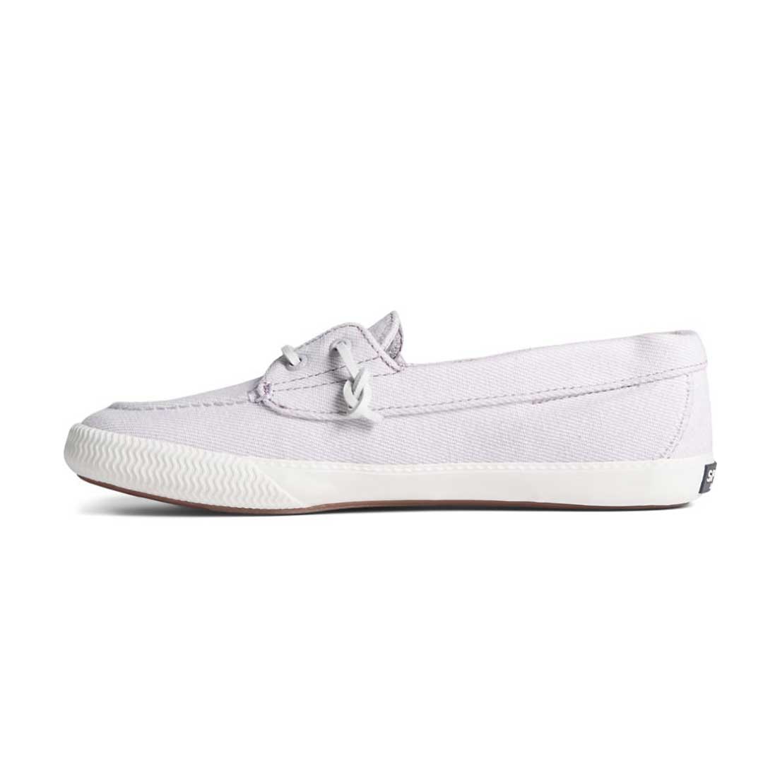 Sperry women's deals lounge away sneaker