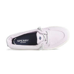 Sperry - Women's Lounge Away 2 Shoes (STS87459)