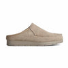 Sperry - Women's Moc-Sider Mule Suede Shoes (STS87433)