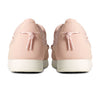 Sperry - Women's Moc-Sider Nylon Shoes (STS87051)