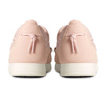 Sperry - Women's Moc-Sider Nylon Shoes (STS87051)