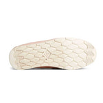 Sperry - Women's Moc-Sider Nylon Shoes (STS87051)