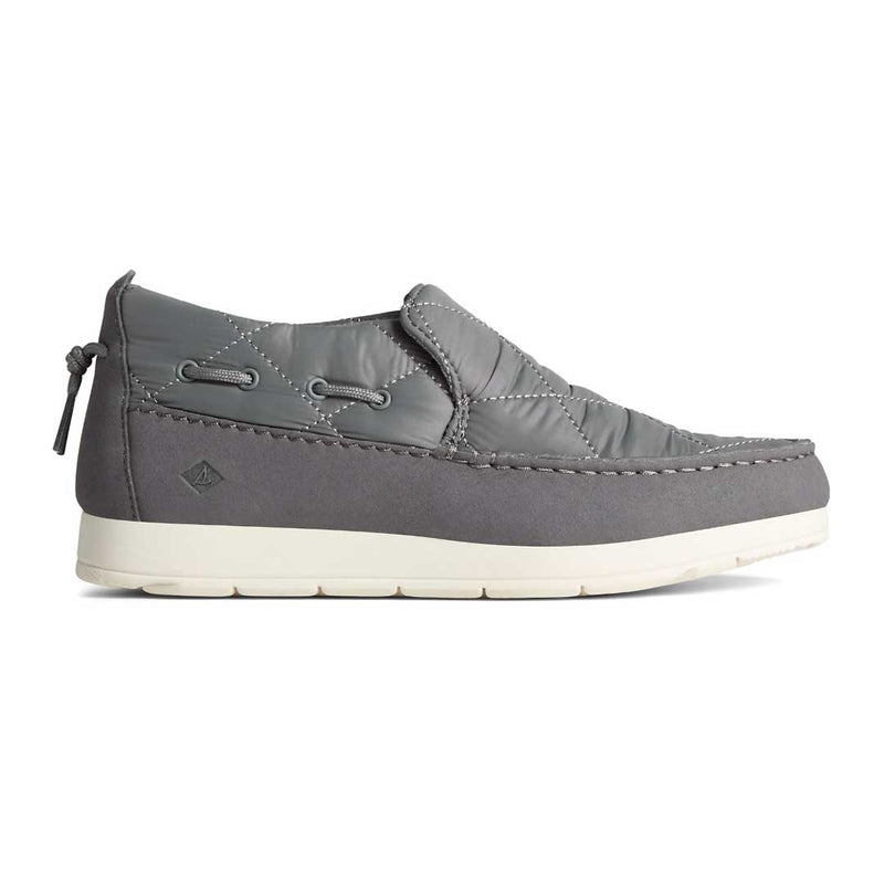 Sperry - Women's Moc-Sider Nylon Shoes (STS87050)