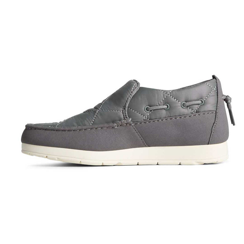 Sperry - Chaussures en nylon Moc-Sider pour femme (STS87050)