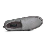 Sperry - Women's Moc-Sider Nylon Shoes (STS87050)