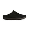 Sperry - Women's Moc-Sider Suede Mule Shoes (STS87431)