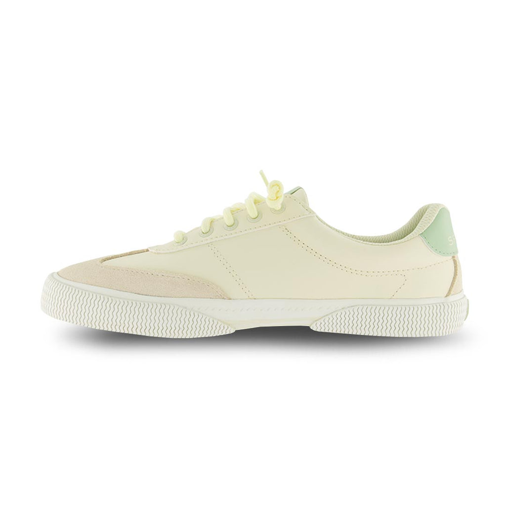 Sperry - Chaussures Femme Pier Wave Refresh (STS87266)