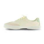Sperry - Women's Pier Wave Refresh Shoes (STS87266)