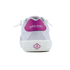 Sperry - Women's Pier Wave Refresher Shoes (STS87267)
