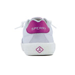 Sperry - Women's Pier Wave Refresher Shoes (STS87267)