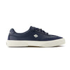 Sperry - Women's Pier Wave Shoes (STS87264)