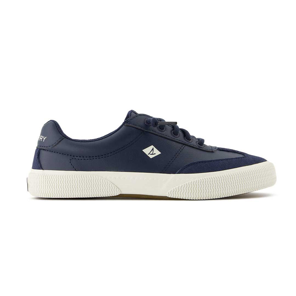 Sperry - Women's Pier Wave Shoes (STS87264) – SVP Sports