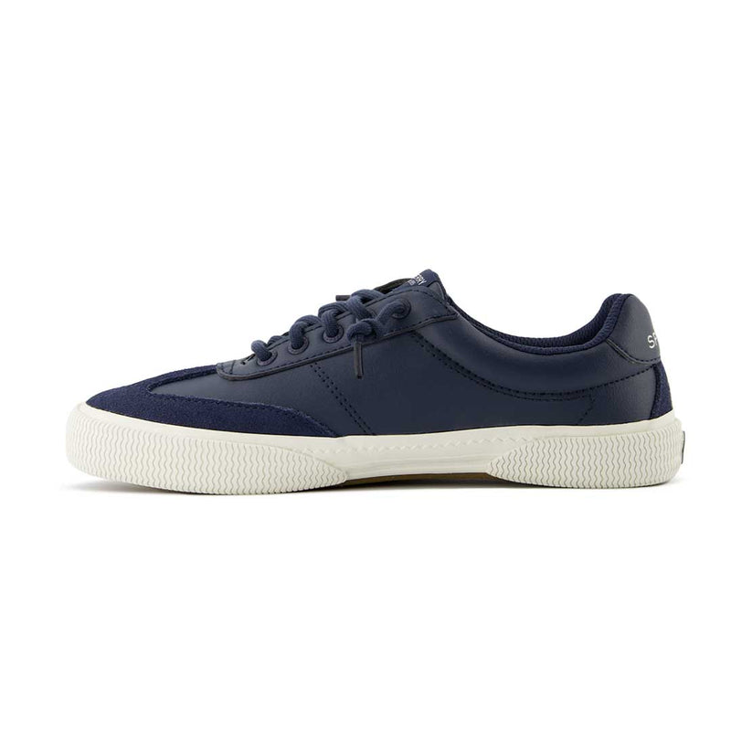 Sperry - Women's Pier Wave Shoes (STS87264)