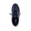 Sperry - Women's Pier Wave Shoes (STS87264)
