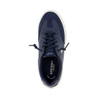 Sperry - Women's Pier Wave Shoes (STS87264)